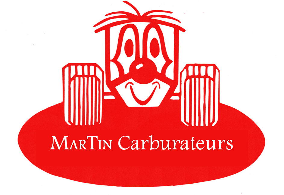 Image du logo